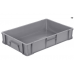 Харчовий пластиковий ящик 600x400x120 (Е1) ST6412-2000