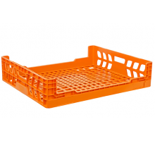 Харчовий хлібний лоток 740x620x160 ST7616-PRO