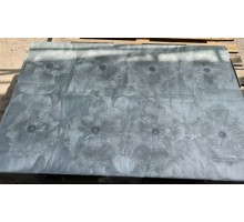 Піддон пластиковий 1200x800x150 S800, вторинний