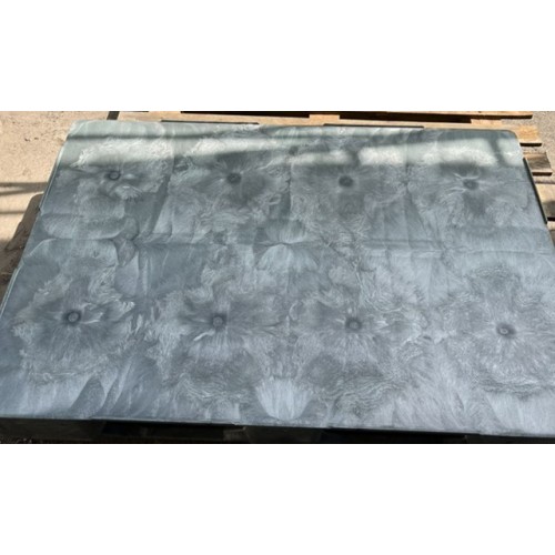 Піддон пластиковий 1200x800x150 S800, вторинний