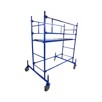 Сталеві вишки-тури (18)