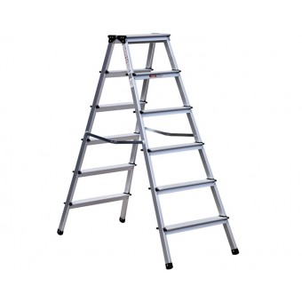 Стрем'янки двосторонні (4)