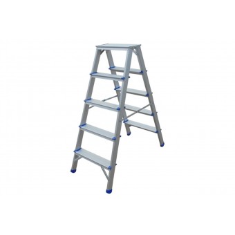 Драбини і стрем'янки