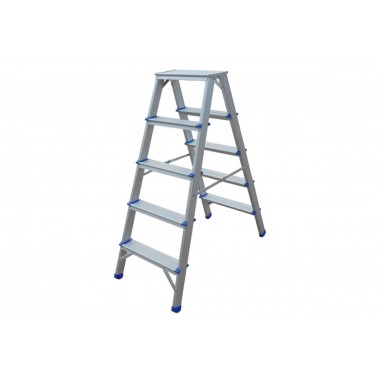 Драбини і стрем'янки