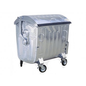 Контейнери для ТПВ (1)