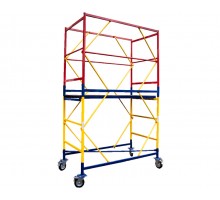 Вишка-тура VIRASTAR 