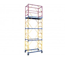 Вишка-тура VIRASTAR 