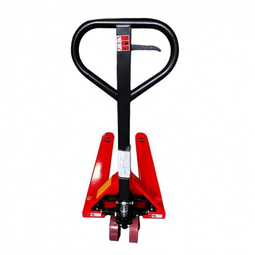 Рохля (візок гідравлічний) Vulkan SYP-III-2000kg