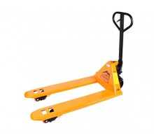 Рохля (гідравлічний візок) Vulkan SYP-1-2000