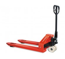 Рохля (гідравлічний візок) Niuli CBY-AC50