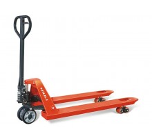 Рохля (гідравлічний візок) Niuli CBY-JC20