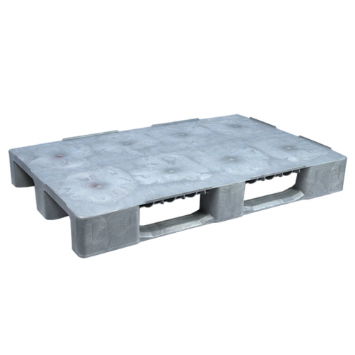 Піддон пластиковий 1200x800x150 UA