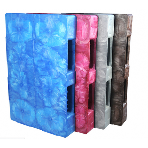 Піддон пластиковий 1200x800x150 UA